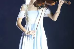 (130+ ΦΩΤΟΣ) SHOW στο 9ο ΟΠΑΠ All Star Game