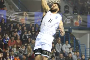 (130+ ΦΩΤΟΣ) SHOW στο 9ο ΟΠΑΠ All Star Game