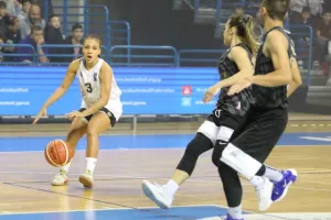(130+ ΦΩΤΟΣ) SHOW στο 9ο ΟΠΑΠ All Star Game