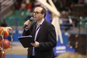 (130+ ΦΩΤΟΣ) SHOW στο 9ο ΟΠΑΠ All Star Game