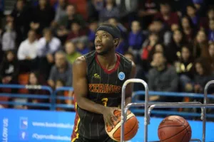(130+ ΦΩΤΟΣ) SHOW στο 9ο ΟΠΑΠ All Star Game