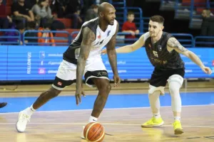 (130+ ΦΩΤΟΣ) SHOW στο 9ο ΟΠΑΠ All Star Game
