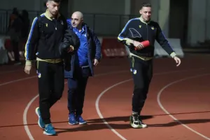 Η ΑΕΛ με ανατροπή κέρδισε το αποκαρδιωτικό ΑΠΟΕΛ! (φώτος)