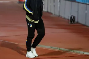 Η ΑΕΛ με ανατροπή κέρδισε το αποκαρδιωτικό ΑΠΟΕΛ! (φώτος)