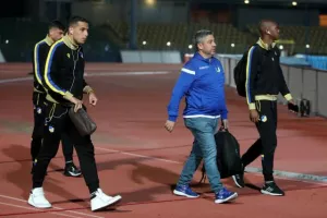 Η ΑΕΛ με ανατροπή κέρδισε το αποκαρδιωτικό ΑΠΟΕΛ! (φώτος)