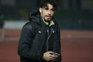 Η ΑΕΛ με ανατροπή κέρδισε το αποκαρδιωτικό ΑΠΟΕΛ! (φώτος)