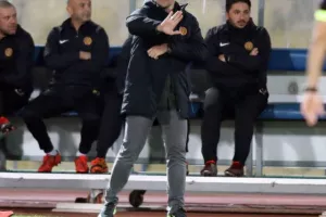 Η ΑΕΛ με ανατροπή κέρδισε το αποκαρδιωτικό ΑΠΟΕΛ! (φώτος)