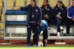Η ΑΕΛ με ανατροπή κέρδισε το αποκαρδιωτικό ΑΠΟΕΛ! (φώτος)