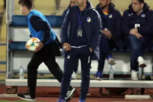 Η ΑΕΛ με ανατροπή κέρδισε το αποκαρδιωτικό ΑΠΟΕΛ! (φώτος)