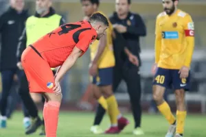 (ΦΩΤΟΡΕΠΟΡΤΑΖ) Κίτρινα χαμόγελα, Καλά Χριστούγεννα 