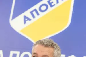 ΒΙΝΤΕΟ/Ingebrigtsen: "Να δείξω στον πρόεδρο ότι μπορώ να μείνω πολλά χρόνια"