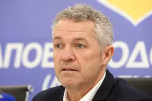 ΒΙΝΤΕΟ/Ingebrigtsen: "Να δείξω στον πρόεδρο ότι μπορώ να μείνω πολλά χρόνια"