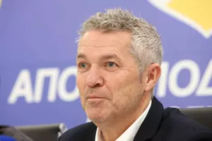 ΒΙΝΤΕΟ/Ingebrigtsen: "Να δείξω στον πρόεδρο ότι μπορώ να μείνω πολλά χρόνια"