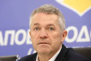 ΒΙΝΤΕΟ/Ingebrigtsen: "Να δείξω στον πρόεδρο ότι μπορώ να μείνω πολλά χρόνια"