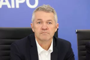 ΒΙΝΤΕΟ/Ingebrigtsen: "Να δείξω στον πρόεδρο ότι μπορώ να μείνω πολλά χρόνια"