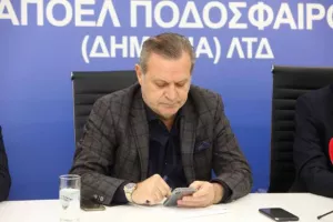 ΒΙΝΤΕΟ/Ingebrigtsen: "Να δείξω στον πρόεδρο ότι μπορώ να μείνω πολλά χρόνια"