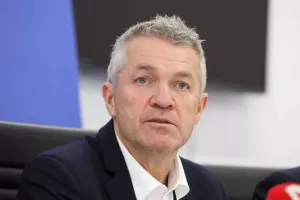 ΒΙΝΤΕΟ/Ingebrigtsen: "Να δείξω στον πρόεδρο ότι μπορώ να μείνω πολλά χρόνια"