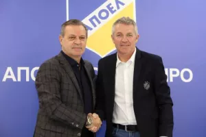 ΒΙΝΤΕΟ/Ingebrigtsen: "Να δείξω στον πρόεδρο ότι μπορώ να μείνω πολλά χρόνια"