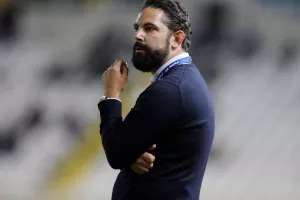 Περισσότερα από τον Βουκομάνοβιτς!