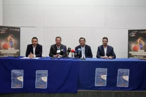 Πλησιάζει... το 9ο ΟΠΑΠ All Star Game (Δηλώσεις/φώτος)