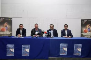 Πλησιάζει... το 9ο ΟΠΑΠ All Star Game (Δηλώσεις/φώτος)