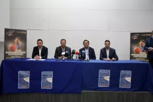Πλησιάζει... το 9ο ΟΠΑΠ All Star Game (Δηλώσεις/φώτος)