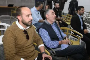 Πλησιάζει... το 9ο ΟΠΑΠ All Star Game (Δηλώσεις/φώτος)