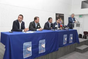 Πλησιάζει... το 9ο ΟΠΑΠ All Star Game (Δηλώσεις/φώτος)