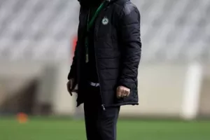 Από έναν... ΜΟΙΡΑΙΟ και από έναν ΒΑΘΜΟ (Φώτος)