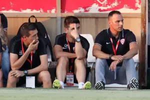 Αντίδραση...
