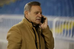 Ο «ψυχωμένος» Ολυμπιακός κέρδισε το ΑΠΟΕΛ! (φώτος)