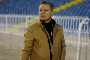 "Πηγαδάκι" Πρόδρομου - Τορναρίτη (φώτος)