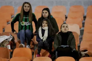 Ο «ψυχωμένος» Ολυμπιακός κέρδισε το ΑΠΟΕΛ! (φώτος)