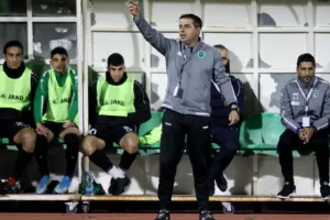 Ο «ψυχωμένος» Ολυμπιακός κέρδισε το ΑΠΟΕΛ! (φώτος)