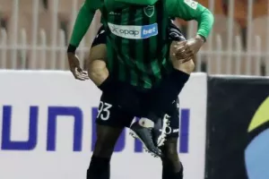 Ο «ψυχωμένος» Ολυμπιακός κέρδισε το ΑΠΟΕΛ! (φώτος)