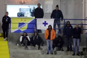 Ο «ψυχωμένος» Ολυμπιακός κέρδισε το ΑΠΟΕΛ! (φώτος)