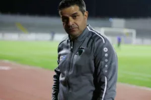 Ο «ψυχωμένος» Ολυμπιακός κέρδισε το ΑΠΟΕΛ! (φώτος)
