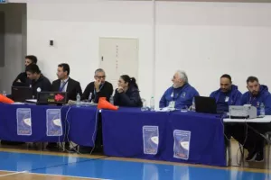 Η Ομόνοια πήρε το ντέρμπι με το ΑΠΟΕΛ! (φώτος)