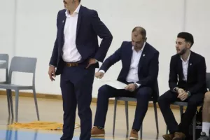 Η Ομόνοια πήρε το ντέρμπι με το ΑΠΟΕΛ! (φώτος)
