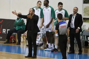 Η Ομόνοια πήρε το ντέρμπι με το ΑΠΟΕΛ! (φώτος)