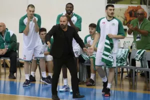 Η Ομόνοια πήρε το ντέρμπι με το ΑΠΟΕΛ! (φώτος)