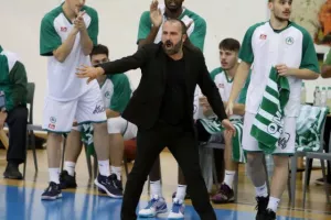 Η Ομόνοια πήρε το ντέρμπι με το ΑΠΟΕΛ! (φώτος)