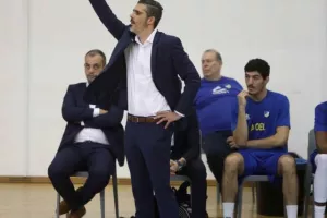 Η Ομόνοια πήρε το ντέρμπι με το ΑΠΟΕΛ! (φώτος)