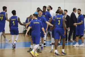 Η Ομόνοια πήρε το ντέρμπι με το ΑΠΟΕΛ! (φώτος)