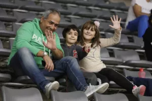 Η Ομόνοια πήρε το ντέρμπι με το ΑΠΟΕΛ! (φώτος)