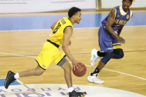 Νίκησε την ΑΕΛ η ΕΘΑ/ΦΩΤΟΣ 