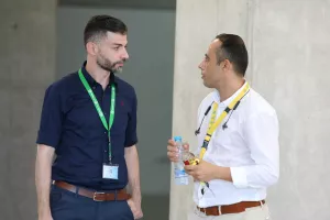 Θα τα ΞΑΝΑπουν