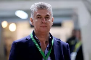 Ομόνοια/ΑΝΤΙΔΡΑΣΗ