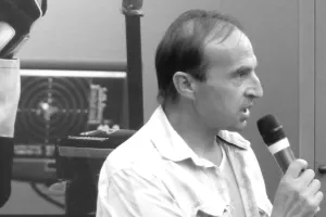 "Έφυγε" ο Petr Malek 