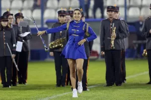 Τράβηξε "πεντάσφαιρο" η ΑΝΟΡΘΩΣΗ! (φώτος)